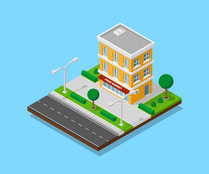 Similar image 16922328