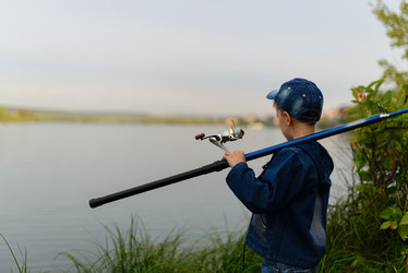 Similar image 16632963