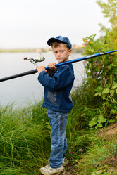 Similar image 16632966