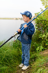 Similar image 16633388