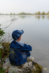 Similar image 16633438