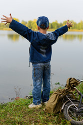 Similar image 16633469