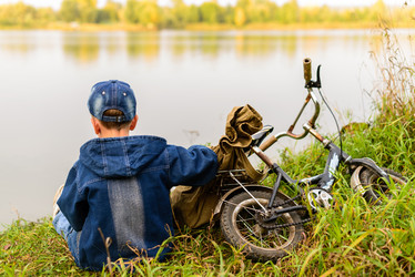 Similar image 16633489