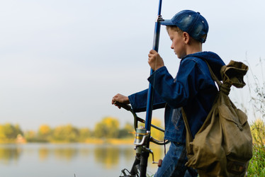 Similar image 16633531