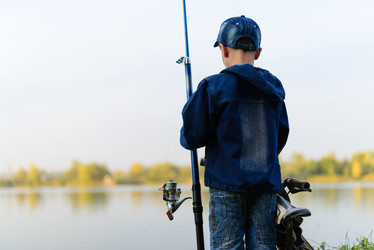 Similar image 16633546