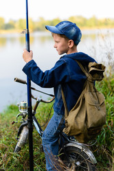 Similar image 16633707