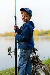 Similar image 16633845