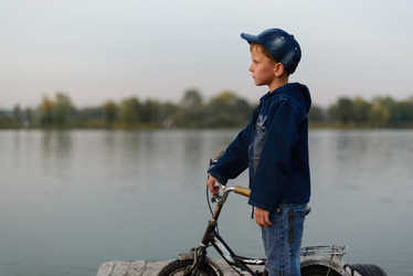 Similar image 16633577