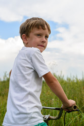 Similar image 16633630