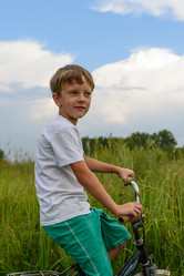 Similar image 16633689