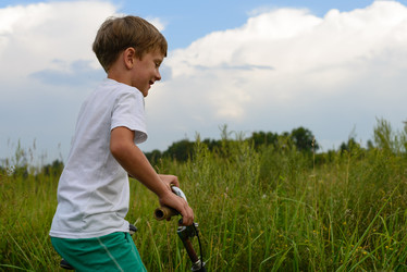 Similar image 16633724