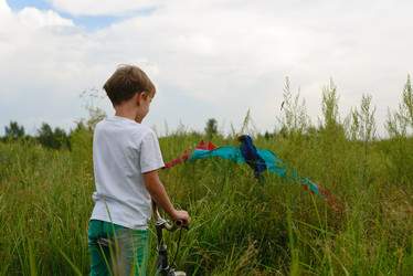 Similar image 16633763