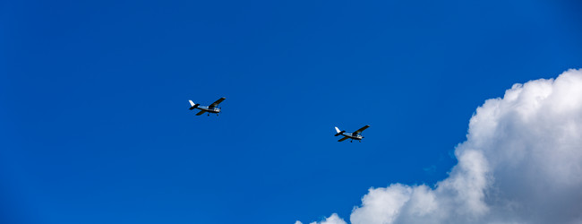 Similar image 17248625