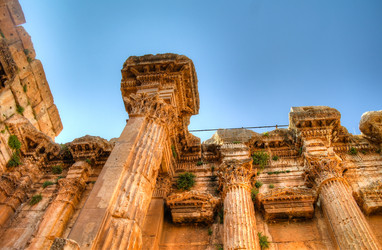 Similar image 17248959