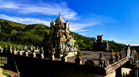 Similar image 17248960