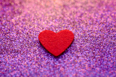 Similar image 16924739