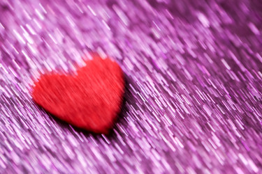 Similar image 16924740