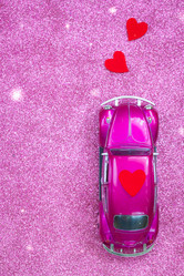 Similar image 16924743