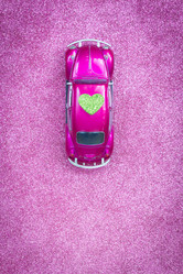 Similar image 16924744