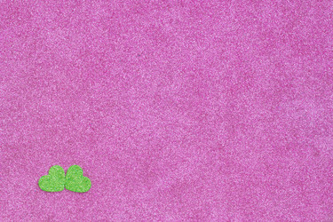 Similar image 16924745