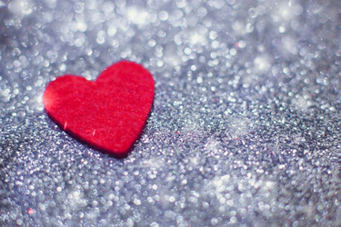 Similar image 16924746