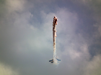 Similar image 16924050