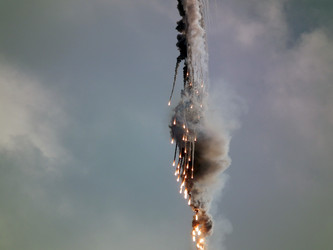 Similar image 16924053