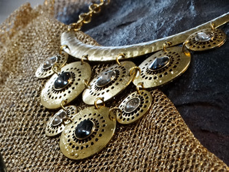 Similar image 16927635