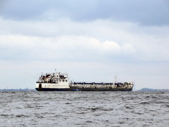 Similar image 16927673