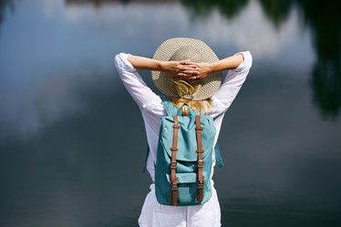 Similar image 17544578