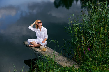 Similar image 17544580