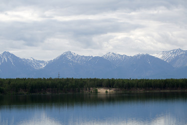 Similar image 17244302