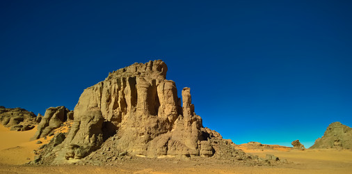 Similar image 17249098