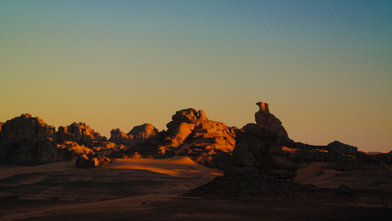 Similar image 17249099