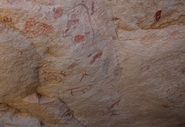 Similar image 17249100