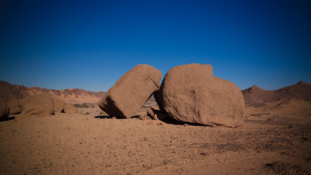 Similar image 17249101