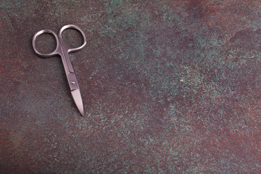 Similar image 16925701