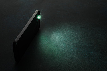 Similar image 16925703