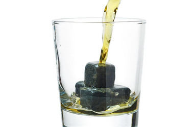 Similar image 16925704