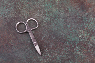 Similar image 16925707