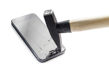 Similar image 16925708