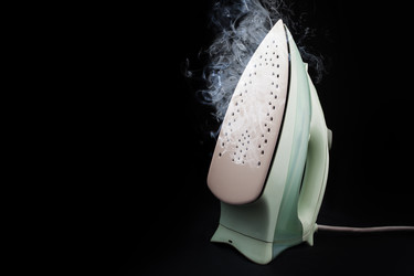 Similar image 16925710