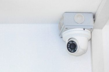 Similar image 16925711