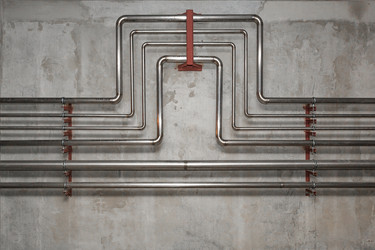 Similar image 16925712