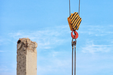 Similar image 16925713