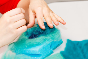 Similar image 16925714