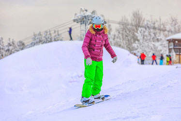 Similar image 16925718