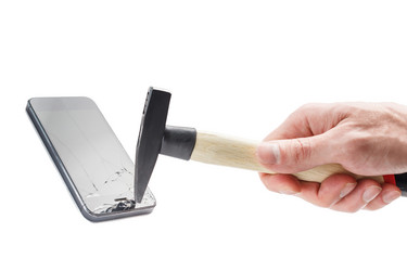 Similar image 16925626