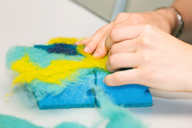 Similar image 16925948