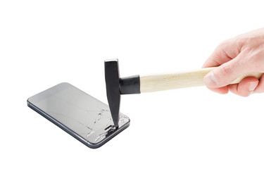 Similar image 16925949